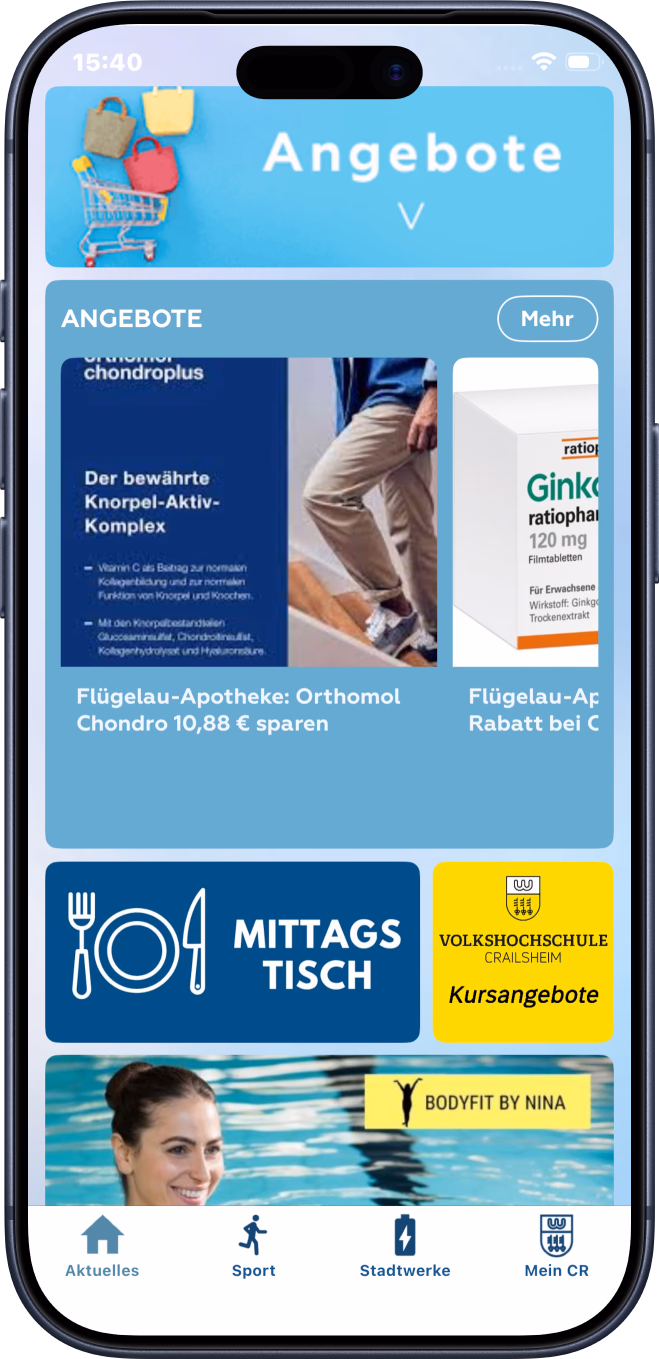 Miniatur-Screenshot