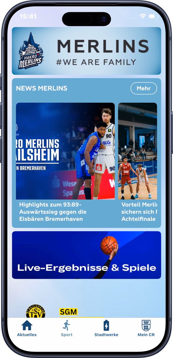 Miniatur-Screenshot